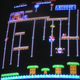Illustration for article titled Wiebe Reclaims Donkey Kong Jr. World Record